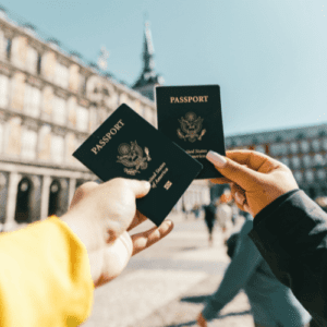 capitulo2-passaporte