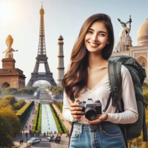 capa-pagina-de-venda-ebook-viagem