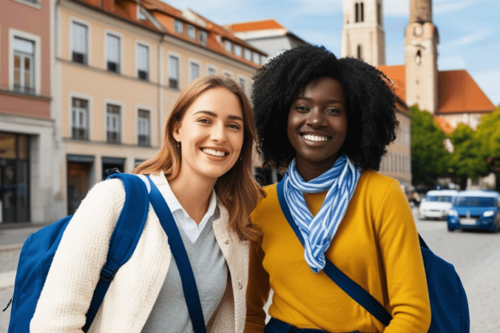 12 Situações em que um Seguro Viagem pode te Salvar na Europa