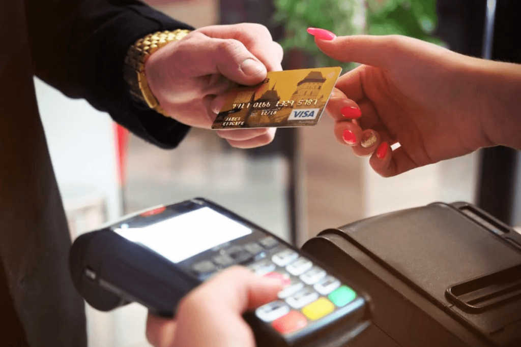 Milhas para Iniciantes: Como Viajar Mais Sem Gastar Muito