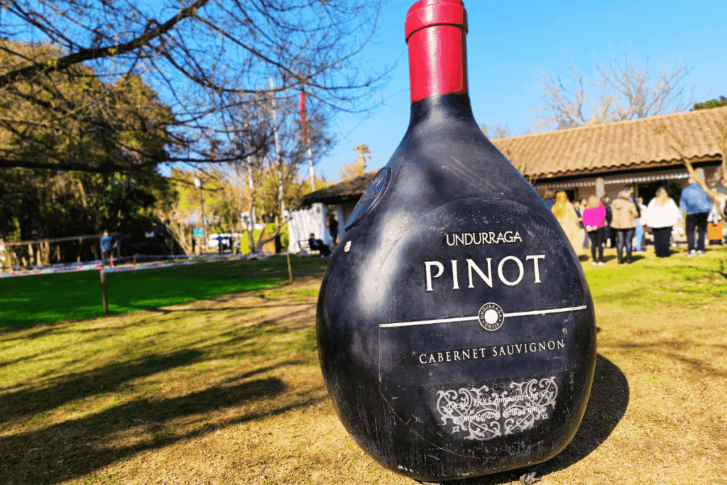 Como Aproveitar Santiago em 3 Dias — Dicas para Casais
